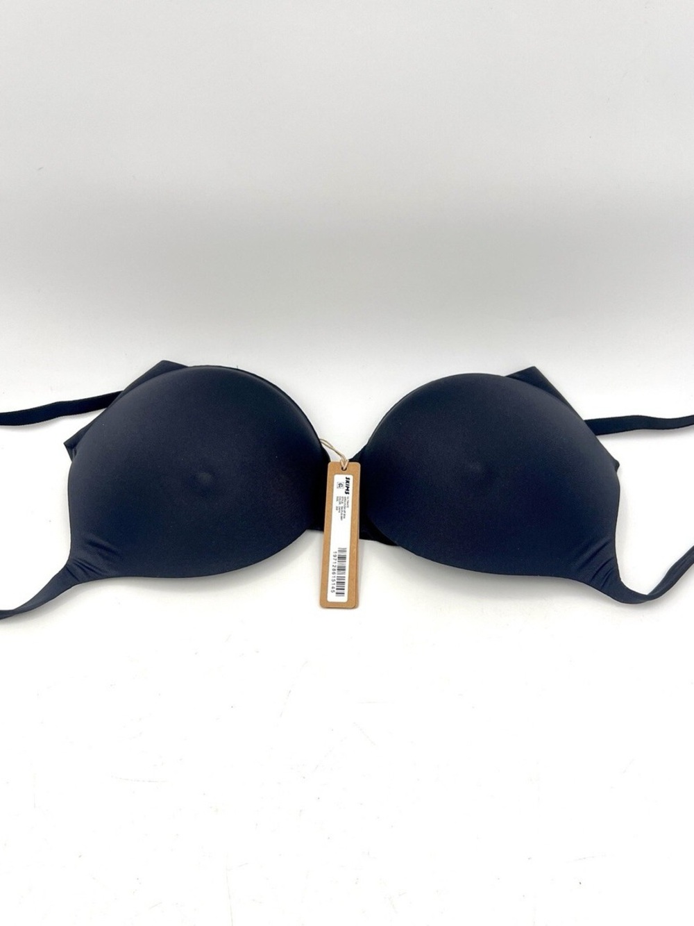 SKIMS ULTIMATE APEX PUSH UP NIPPLE BRA